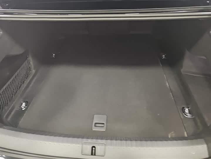 Фото 4 - Volkswagen Phideon