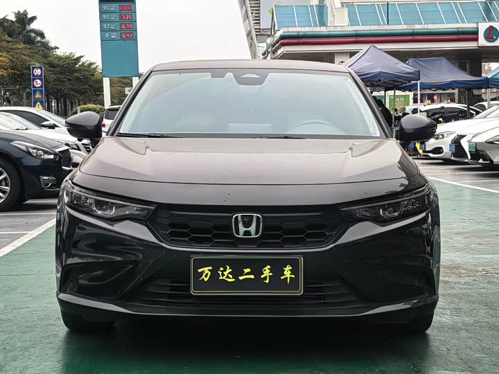 Фото 2 - Honda Integra