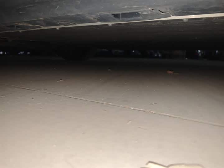 Фото 8 - Hongqi E-QM5