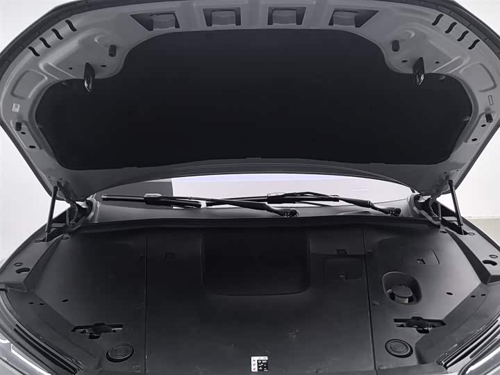 Фото 6 - Nio ES6