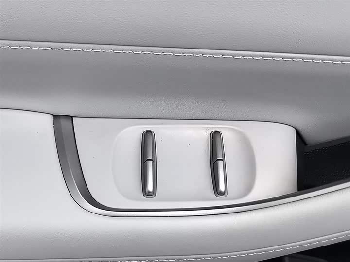 Фото 9 - Nio ES6