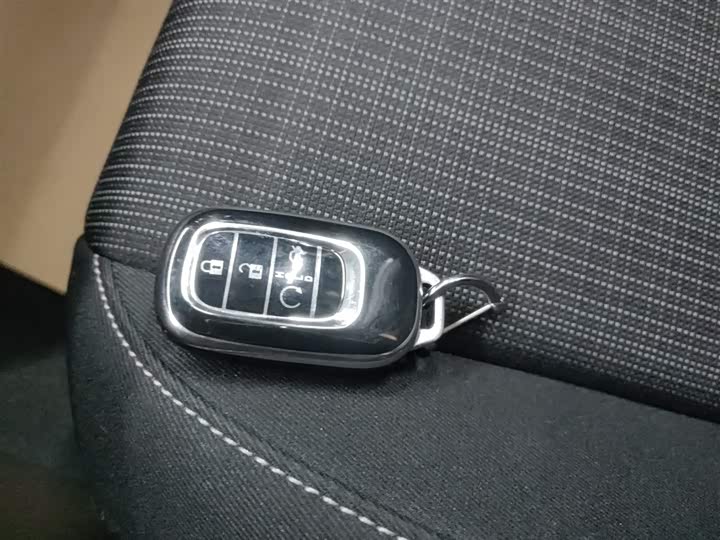 Фото 9 - Honda Civic