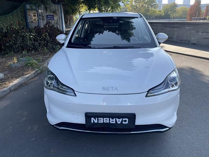 Фото 2 - Hozon V