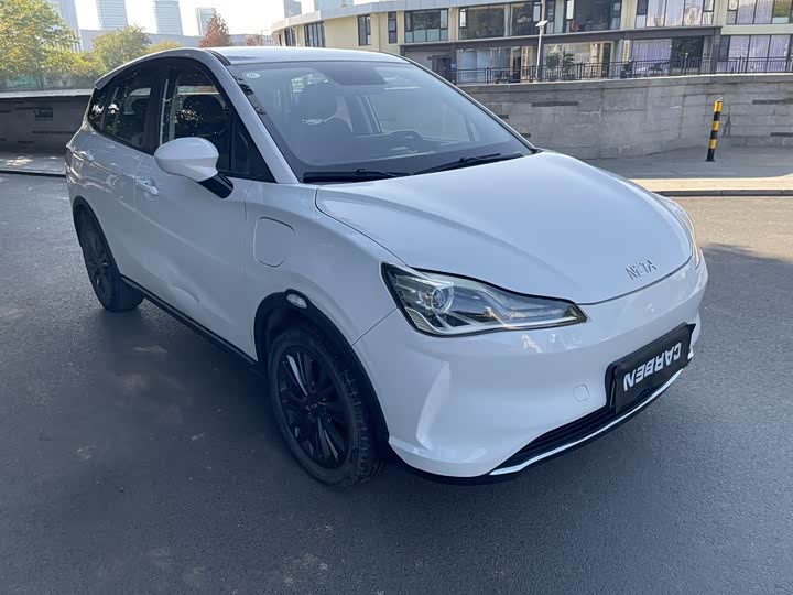 Фото 3 - Hozon V