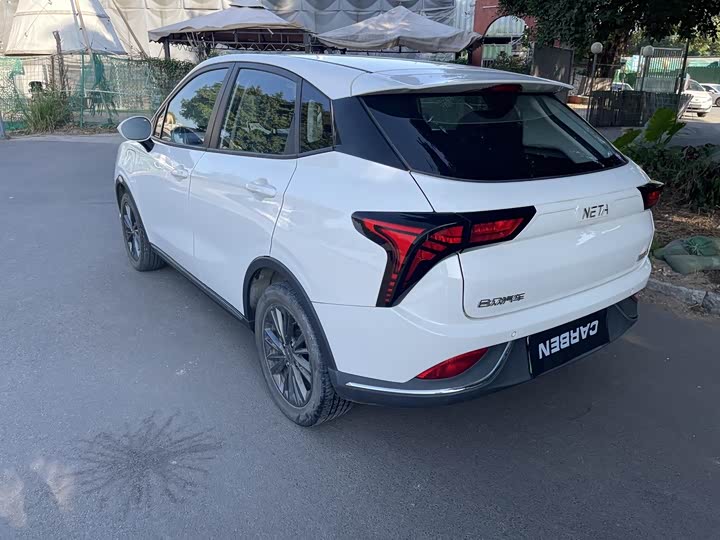 Фото 6 - Hozon V