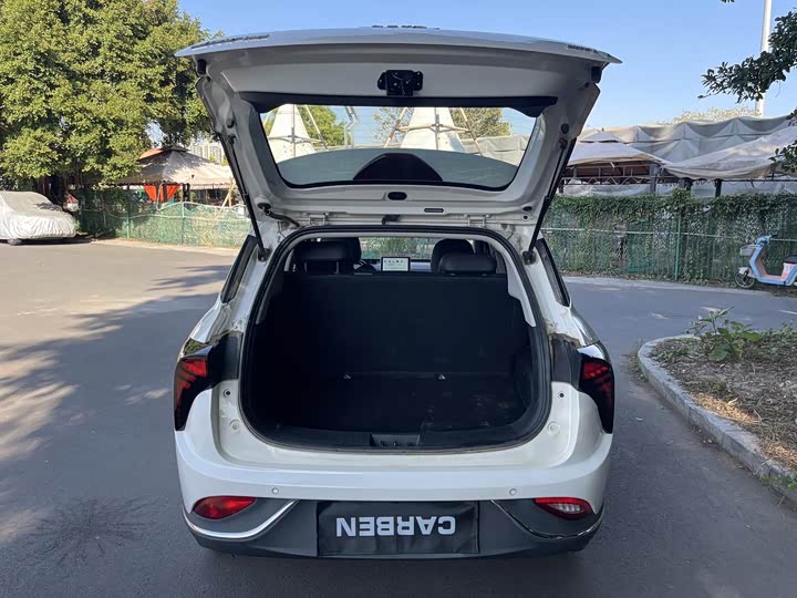 Фото 7 - Hozon V