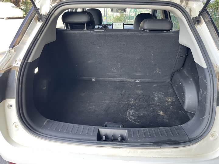 Фото 9 - Hozon V