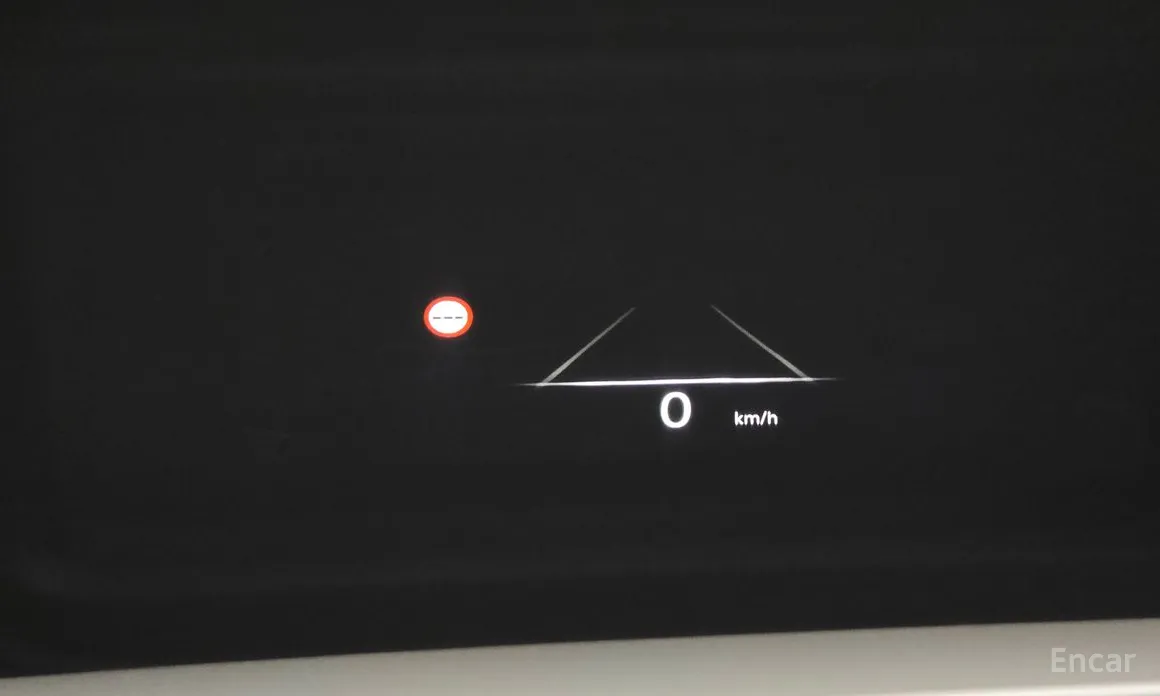 Фото 16 - Genesis GV60