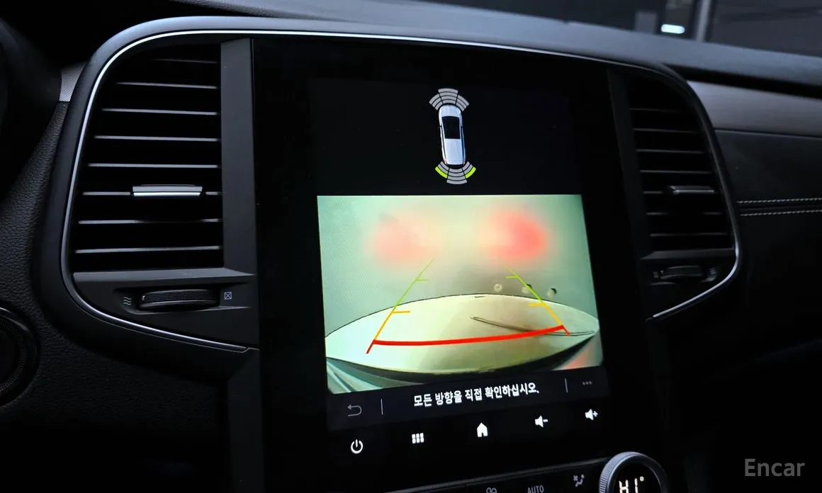 Фото 15 - Renault SM6