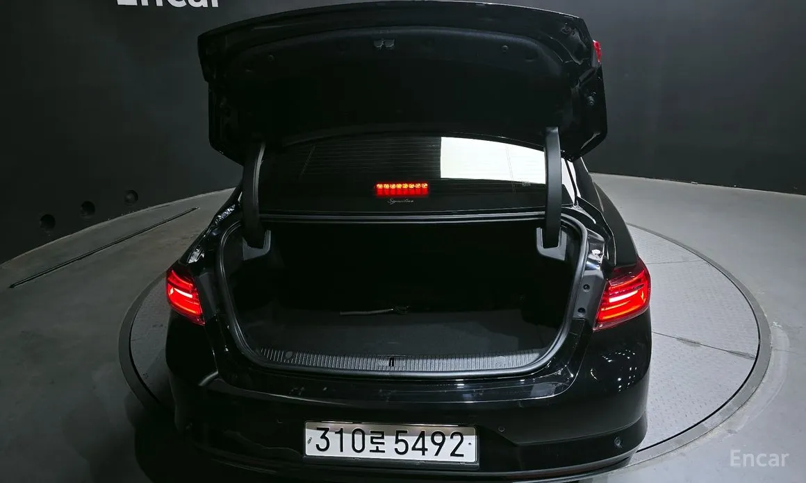 Фото 20 - Renault SM6