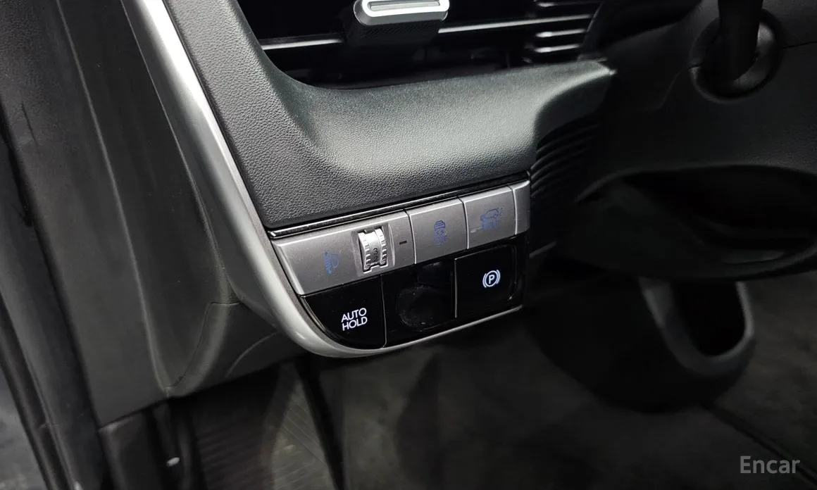 Фото 18 - Hyundai Ioniq 5