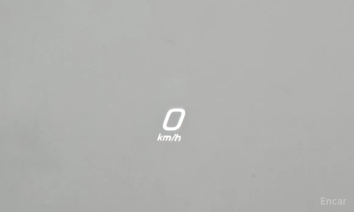 Фото 17 - Mercedes-Benz EQS