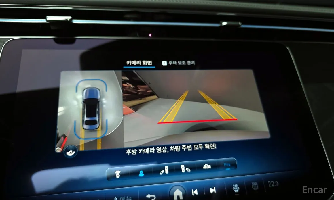 Фото 14 - Mercedes-Benz E-Class