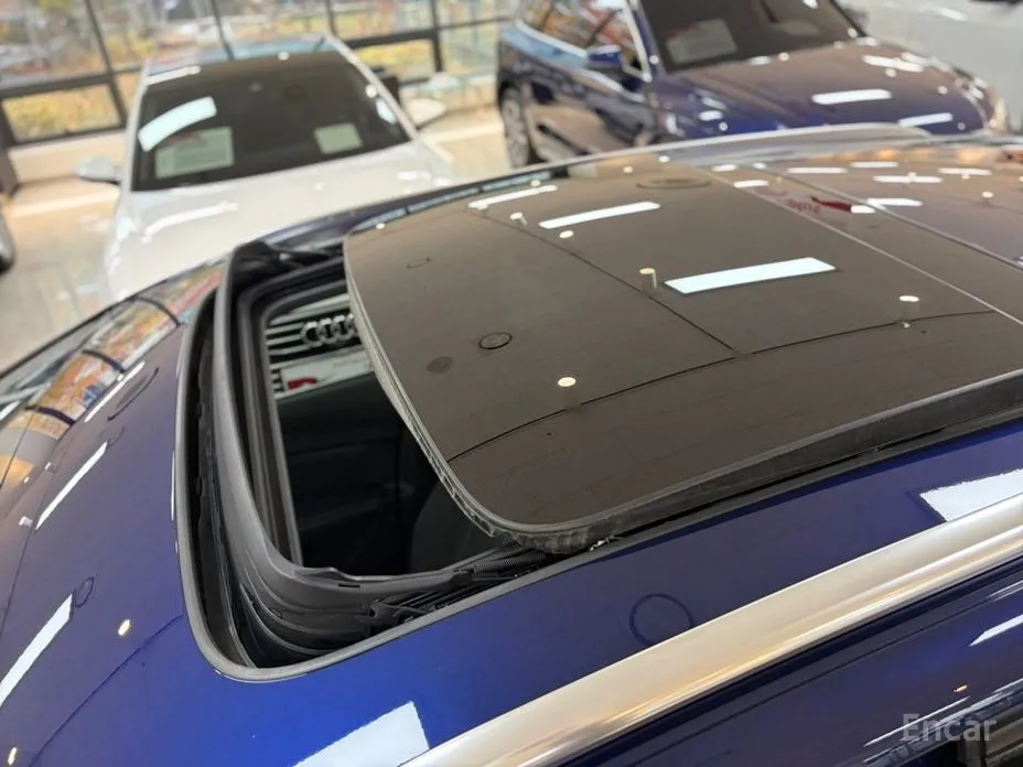 Фото 17 - Audi Q4 e-tron