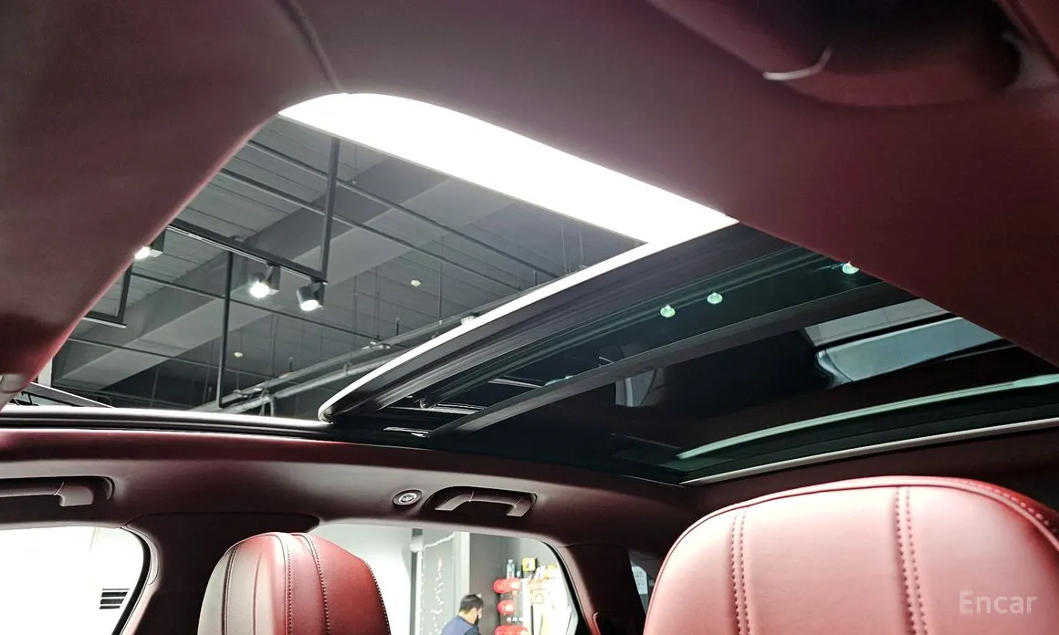 Фото 17 - Bentley Bentayga