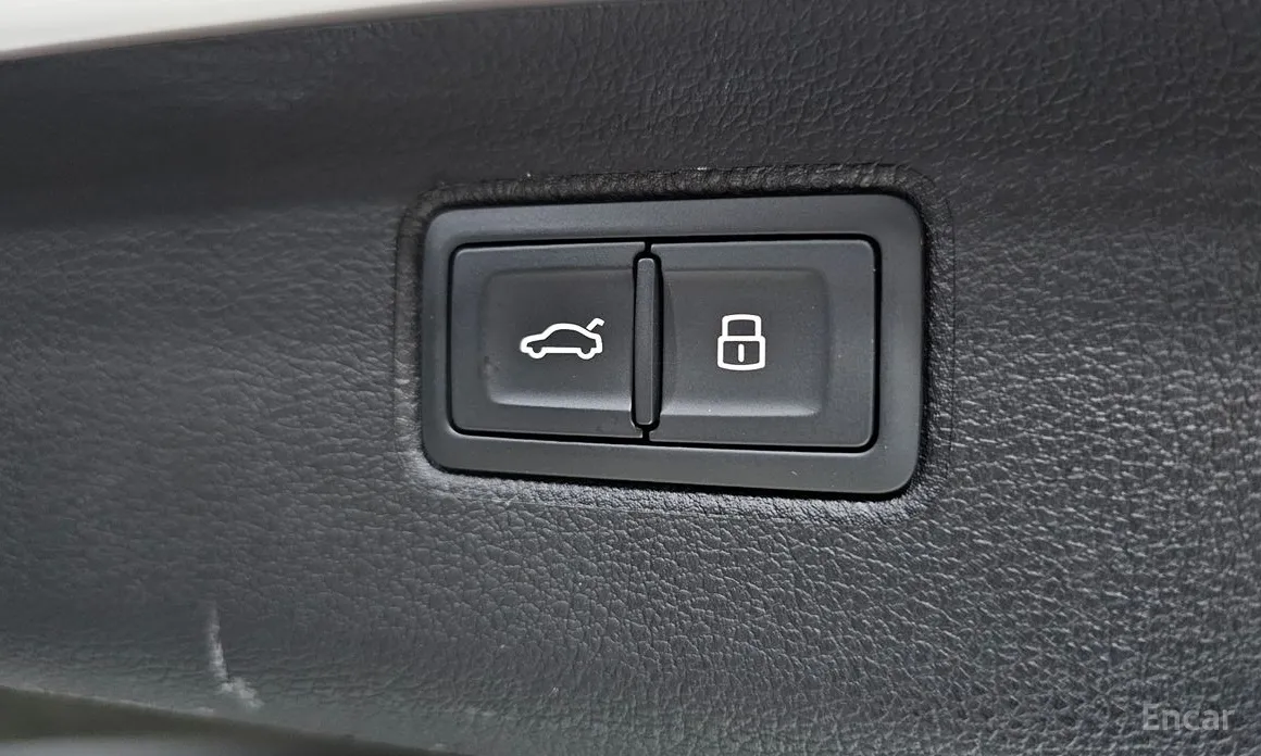 Фото 18 - Bentley Bentayga