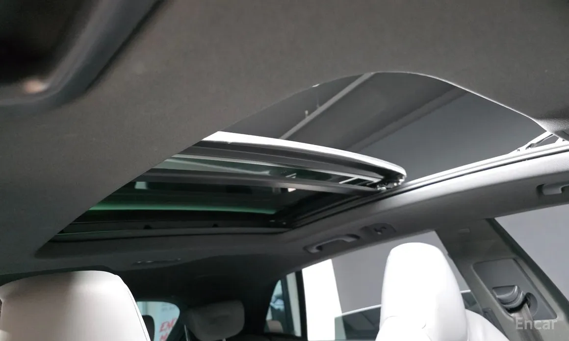Audi Q8 2018 50 TDI Quattro Premium
