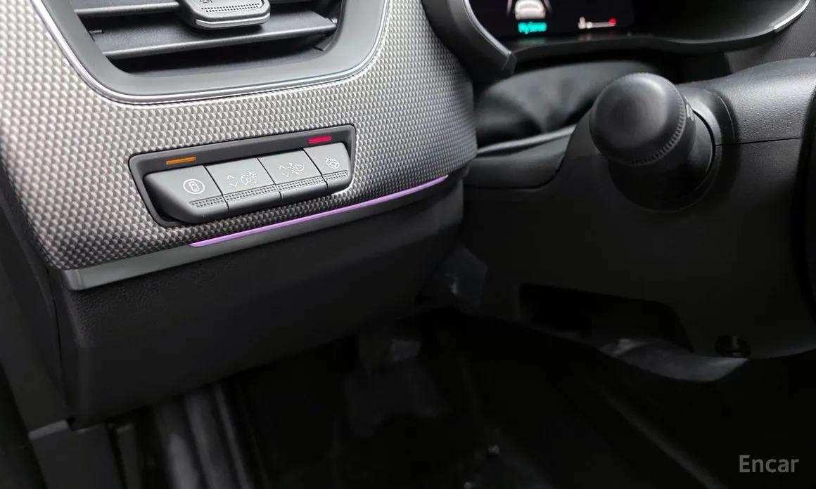 Фото 15 - Renault Arkana