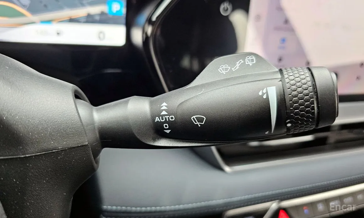 Фото 17 - Renault Grand Koleos