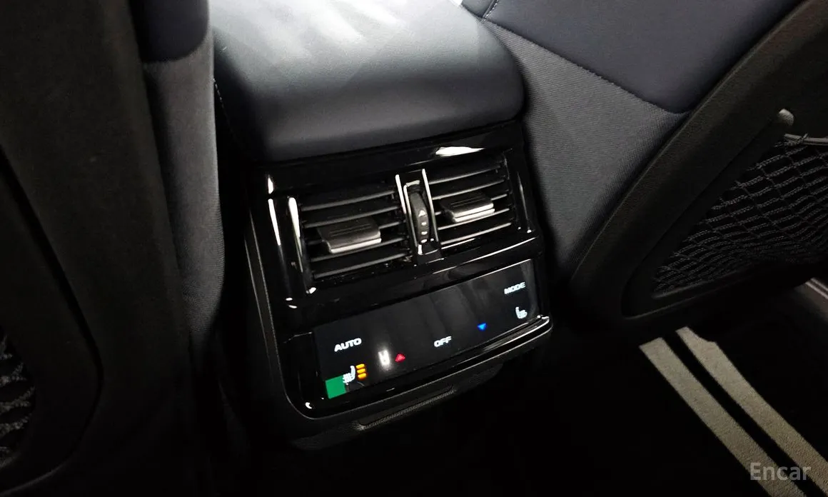 Фото 18 - Renault Grand Koleos