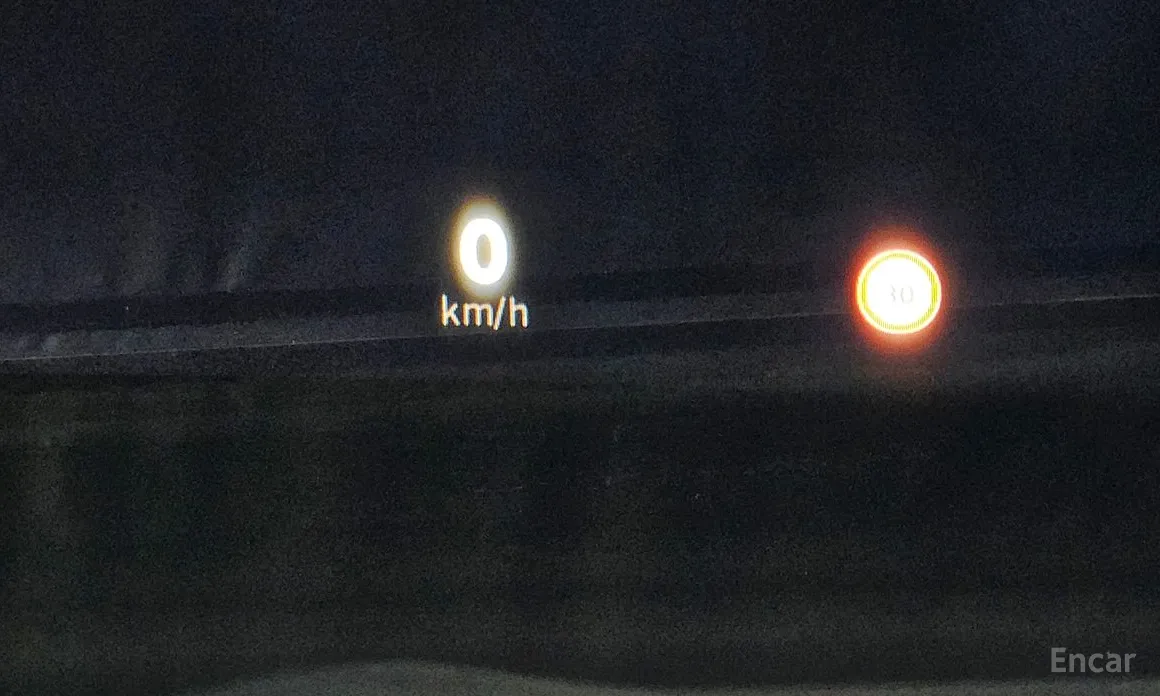 Фото 19 - Renault Grand Koleos