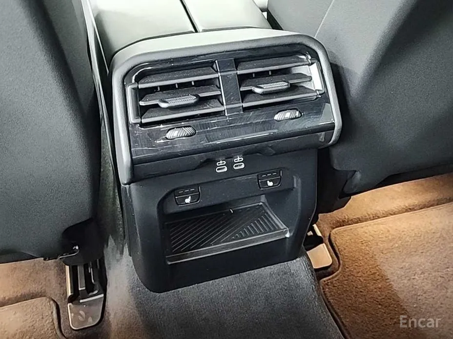 Фото 13 - BMW 5 Series