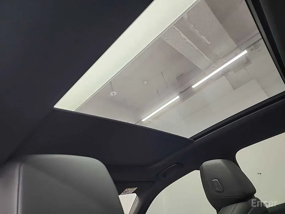 Фото 14 - BMW 5 Series