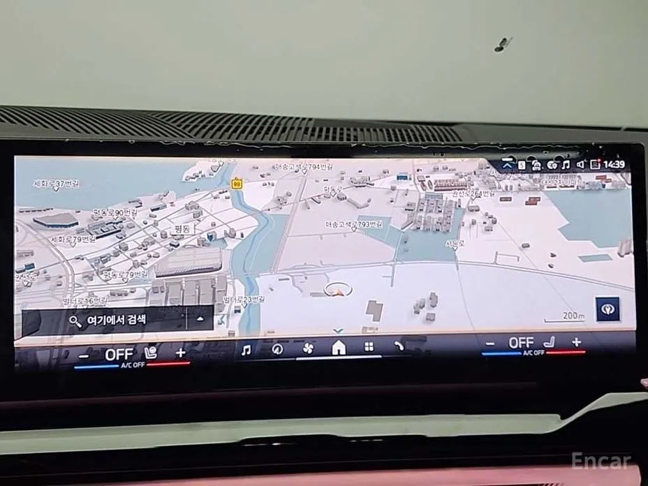 Фото 15 - BMW 5 Series