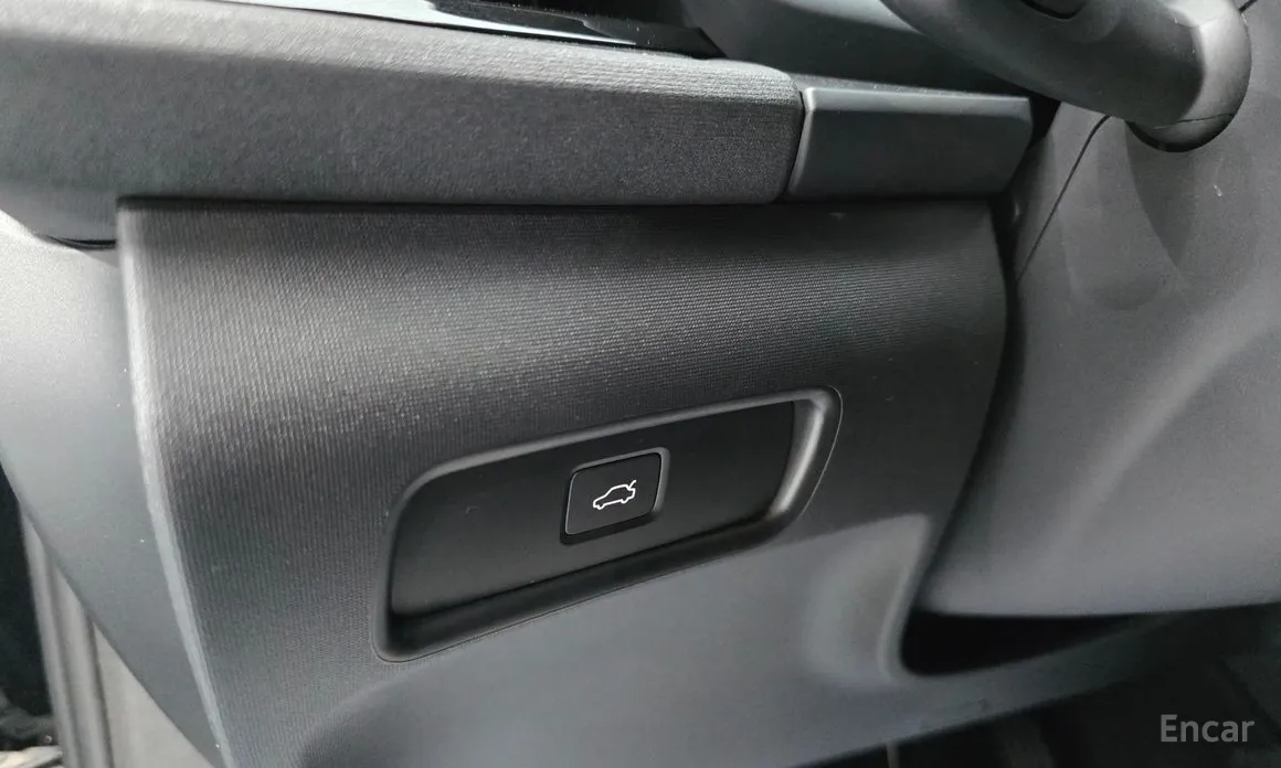 Фото 16 - Polestar 2