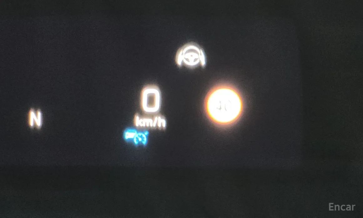 Фото 14 - Mercedes-Benz GLC-Class