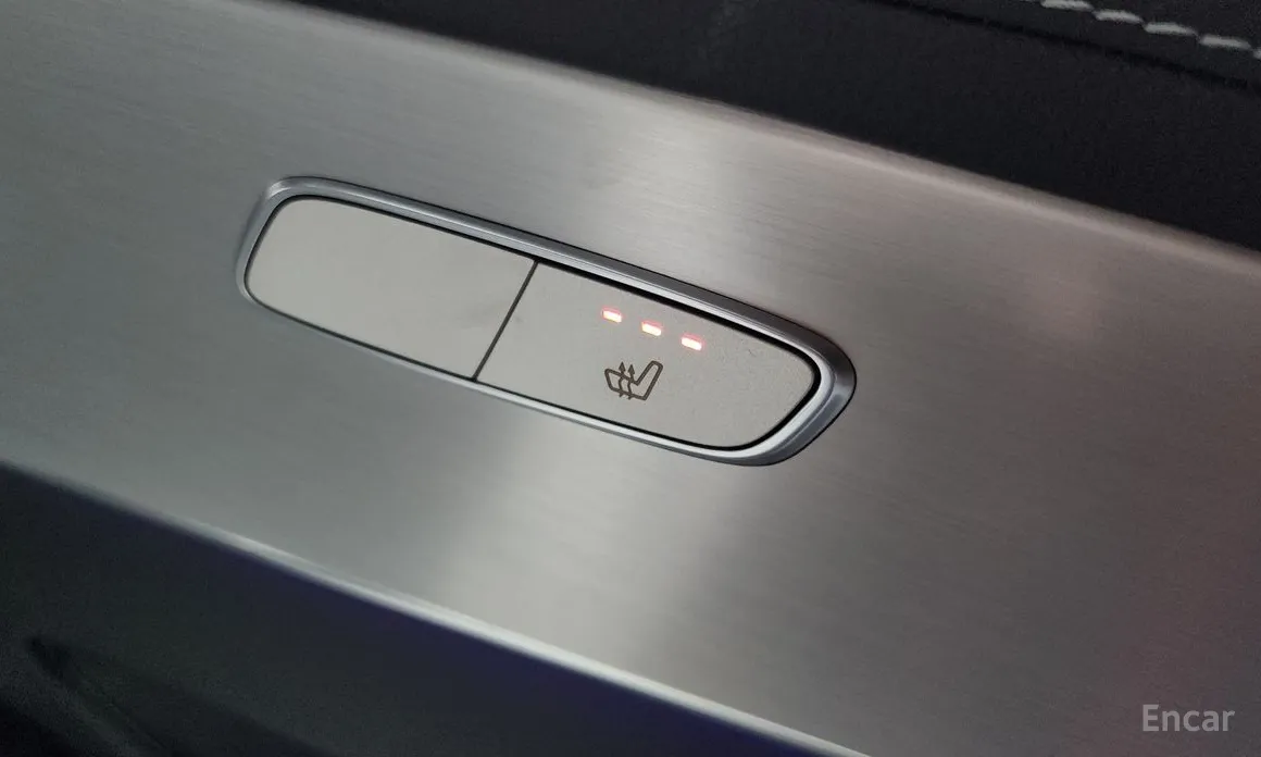 Фото 19 - Mercedes-Benz GLC-Class