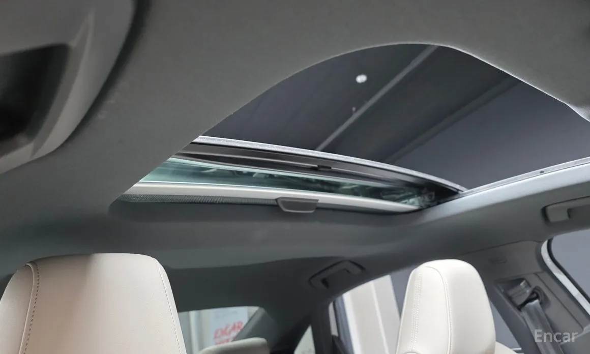 Фото 17 - Audi A3