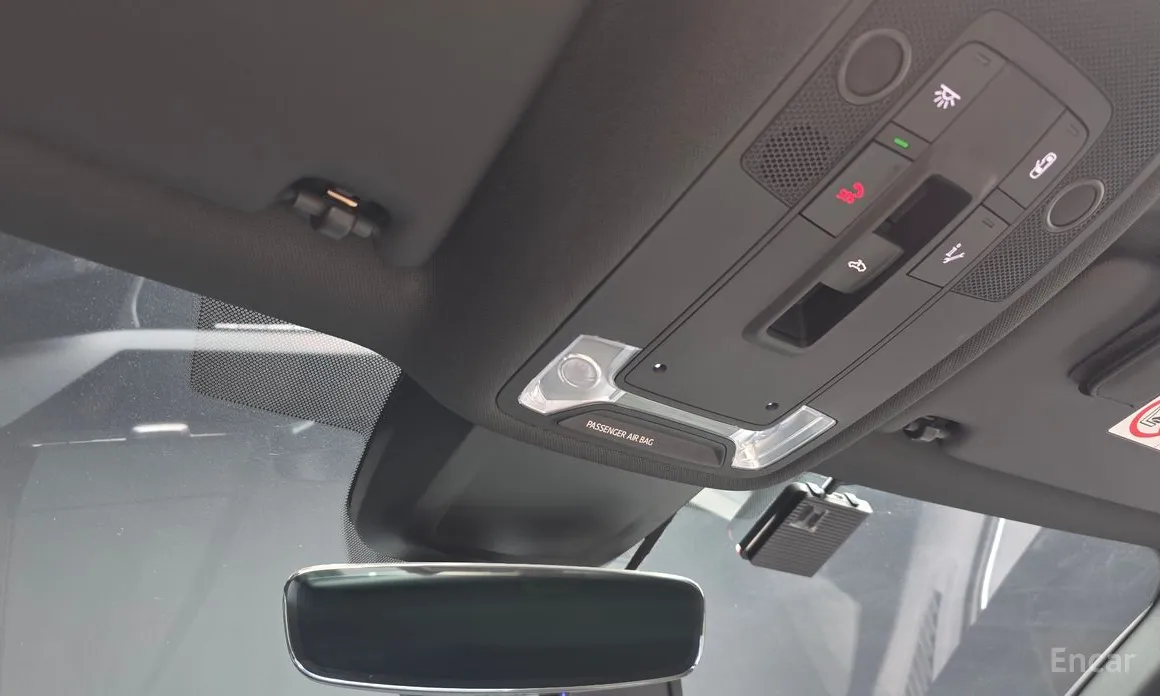 Фото 19 - Audi A3