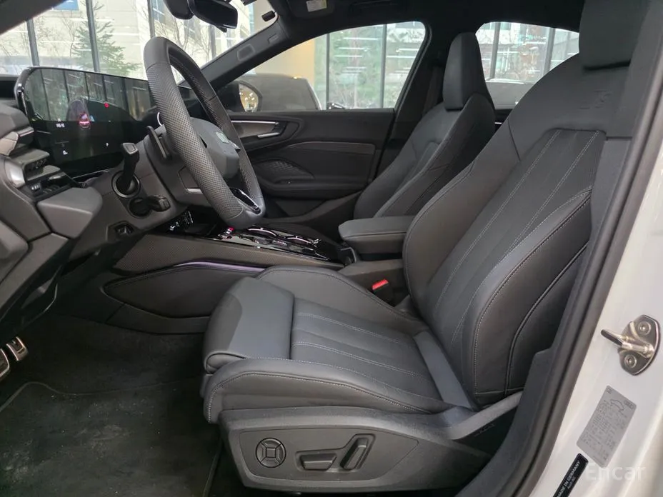 Фото 10 - Audi A5