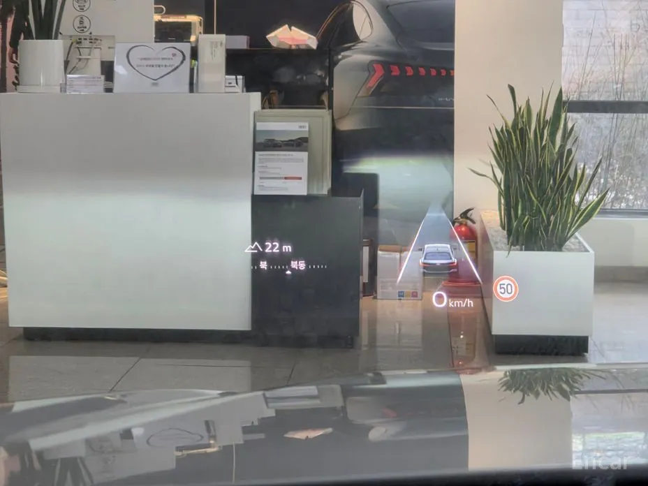 Фото 12 - Audi A5