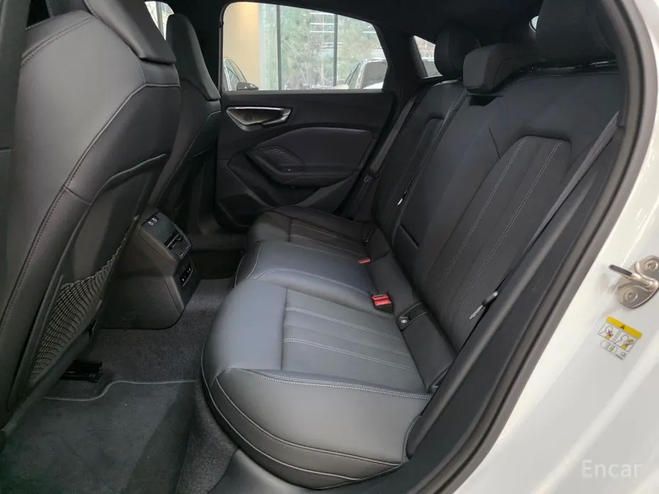 Фото 14 - Audi A5