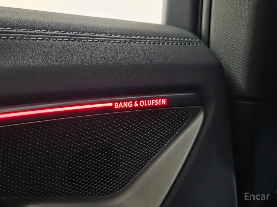 Фото 15 - Audi A5