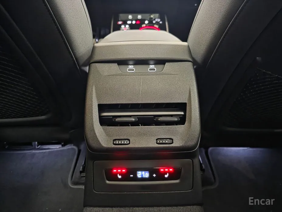 Фото 17 - Audi A5