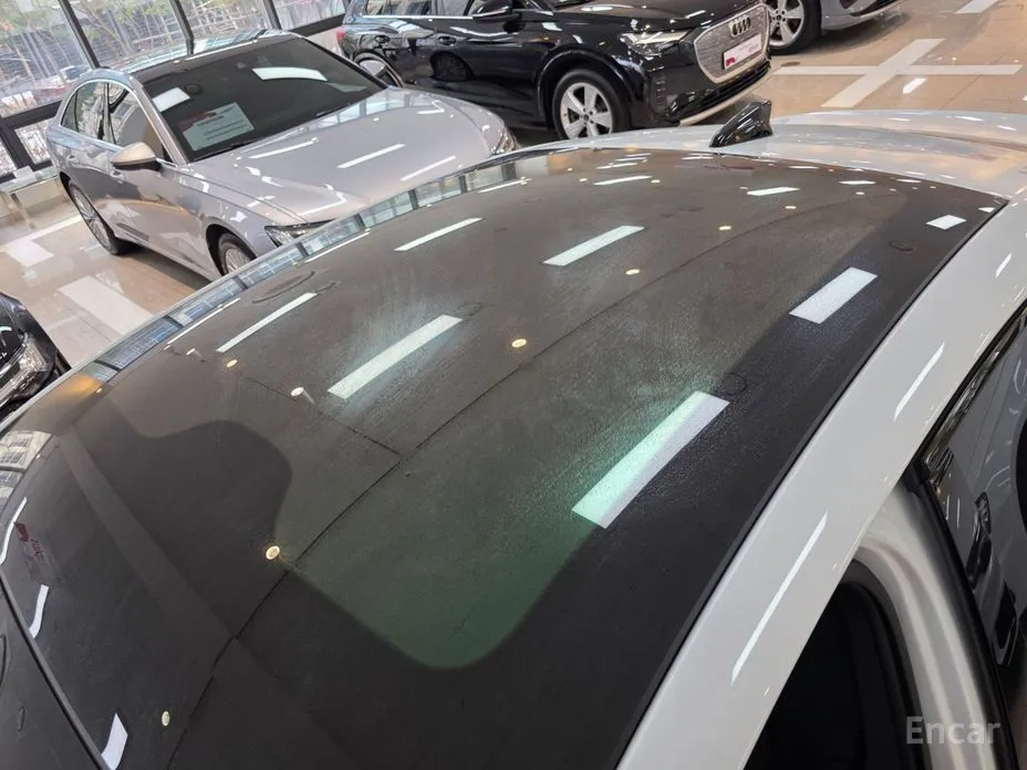 Фото 19 - Audi A5