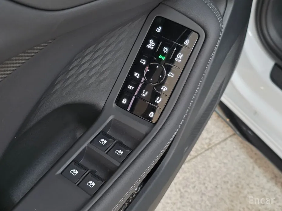 Фото 20 - Audi A5