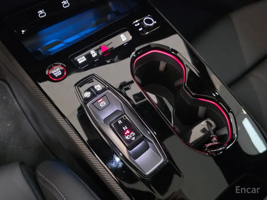 Фото 9 - Audi A5