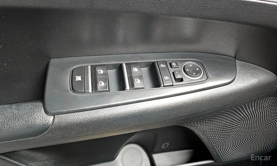 Фото 14 - Kia K3