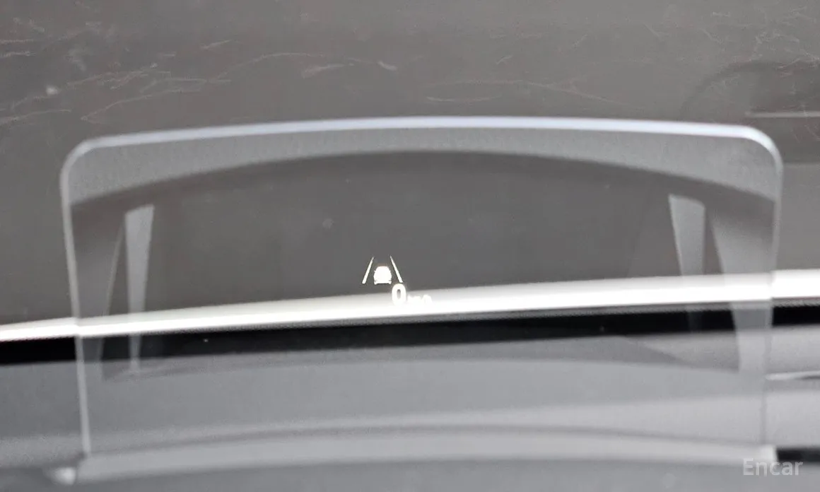 Фото 17 - Hyundai Kona