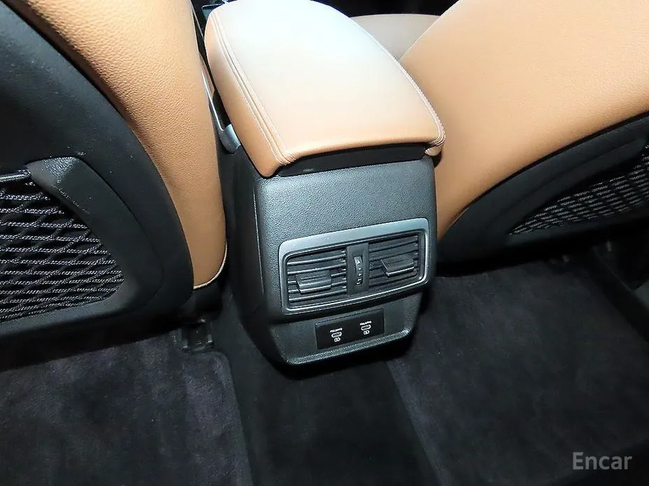 Фото 16 - Renault QM6