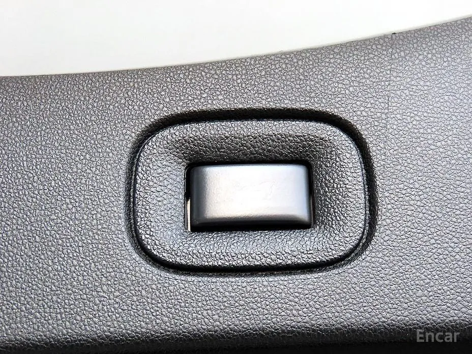 Фото 17 - Renault QM6