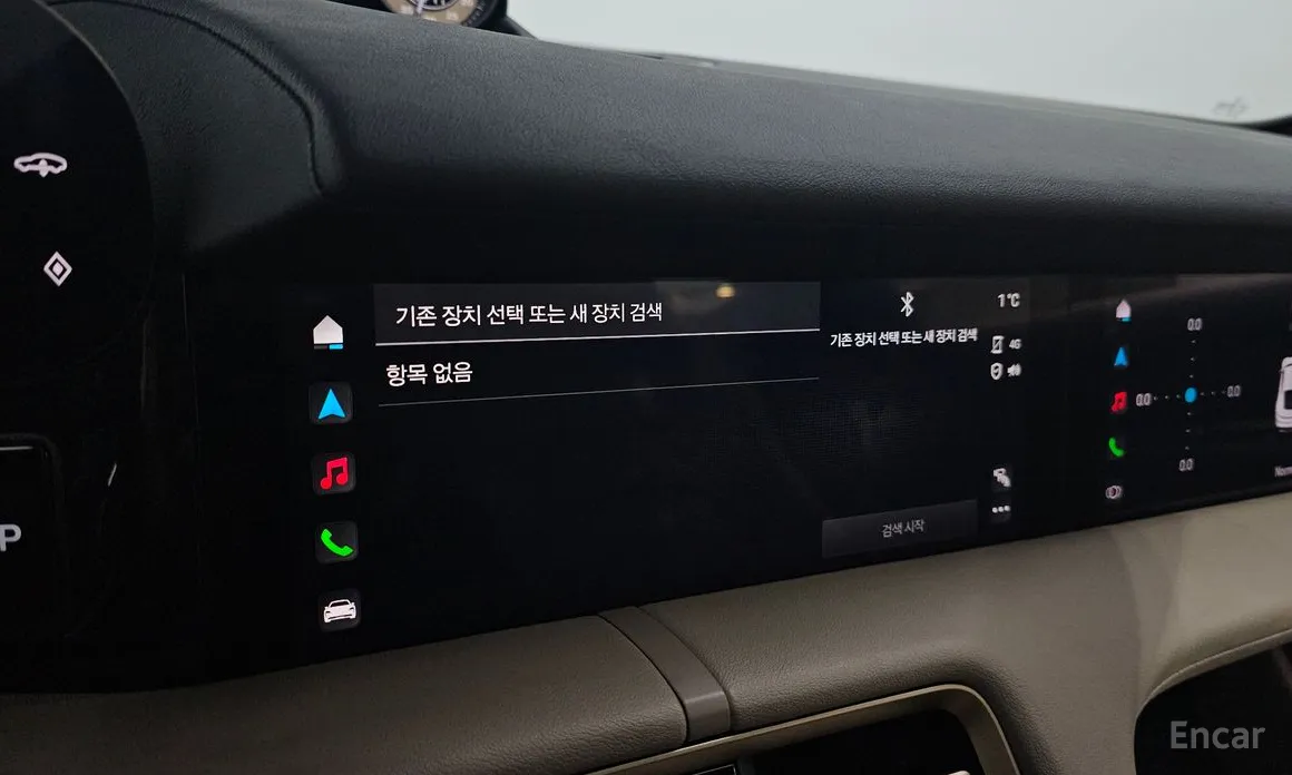 Фото 18 - Porsche Taycan