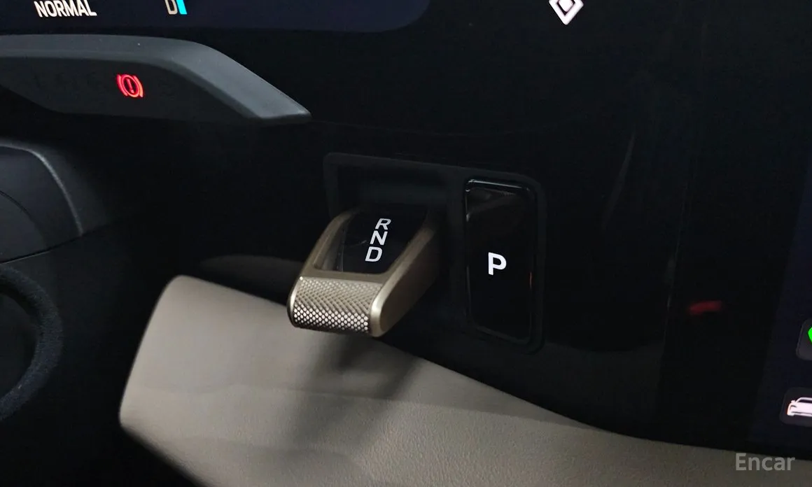 Фото 9 - Porsche Taycan