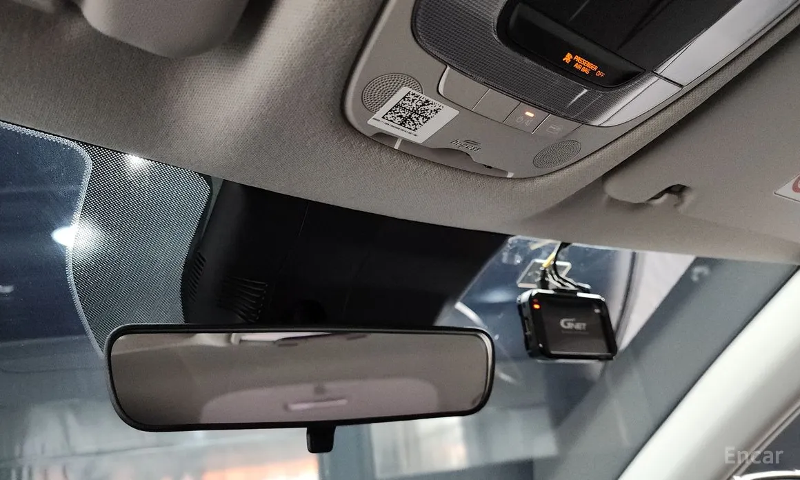 Фото 19 - Kia Seltos