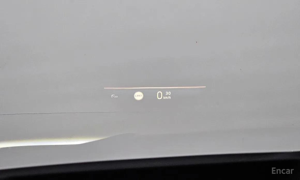 Photo 16 - BMW 3 Series