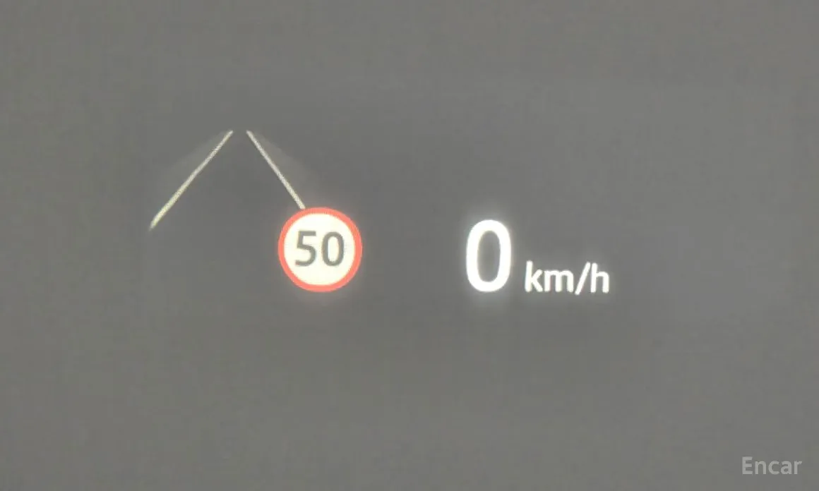 Фото 19 - Land Rover Range Rover Velar